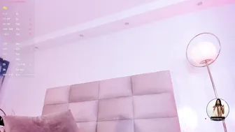 lexiee_grey_ recorded nude video 75466
