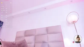 lexiee_grey_ fuckmachine nude