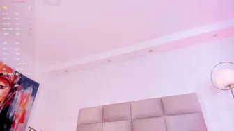 lexiee_grey_ fuckmachine nude
