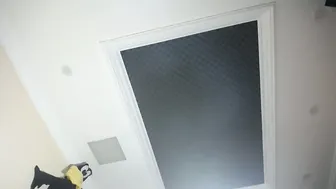 Melany_isabella sex cam 26 June 2025