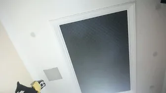 Melany_isabella sex cam 26 June 2025