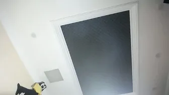 Melany_isabella sex cam 26 June 2025