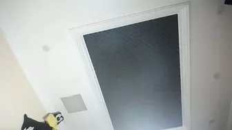 Melany_isabella sex cam 26 June 2025