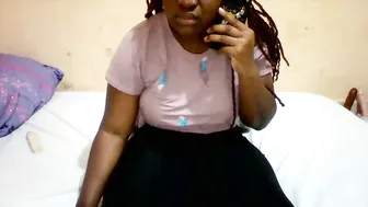 browncurvy95 porn chat 26-Jun-25