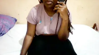 browncurvy95 porn chat 26-Jun-25
