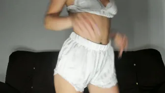 minniememiami recorded nude video 75473