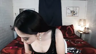 hotsexyasian2 recorded nude video 75484
