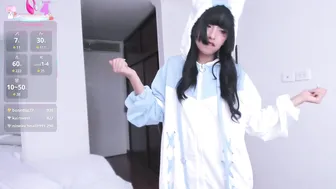 Sumeragi_cat porn sex chat 26-Jun-2025