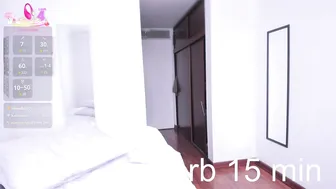 Sumeragi_cat porn sex chat 26-Jun-2025