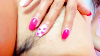 jade_white_ cam porn video 26-Jun-2025