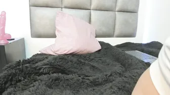 angely_js (06-26-2025)