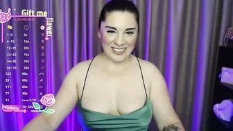 Msluckystar 26-Jun-25