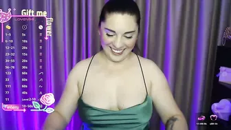 Msluckystar 26-Jun-25