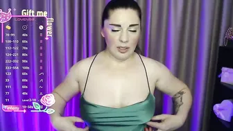 Msluckystar 26-Jun-25