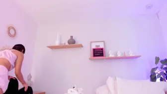 emilyy_bank cam sex 26-Jun-2025