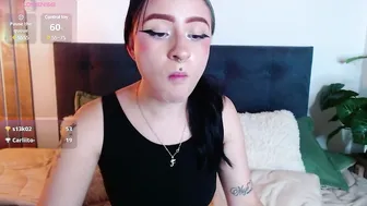melodygirl__ show live cam show