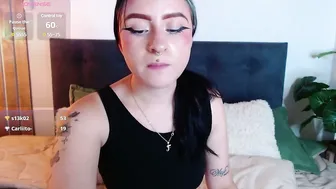 melodygirl__ show live cam show