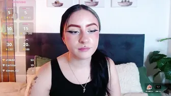 melodygirl__ show live cam show