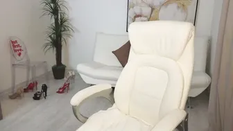 _beylly premium porn porn cam