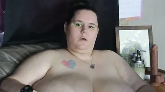 mzjuicybootay2169 recorded nude video 75524