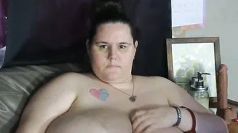 Mzjuicybootay2169 horny amateur 06-26-2025