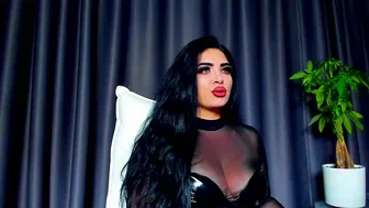 devashaqueen 26 June 2025 on live cam