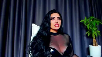 devashaqueen 26 June 2025 on live cam