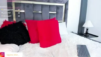 Laguna_blue sex chat 26-Jun-25