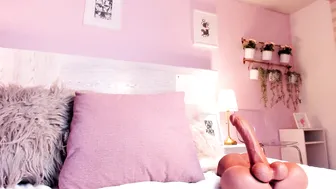 Jinx_dh on cam 26-Jun-25