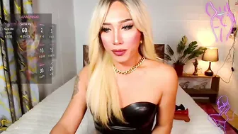 Carmella_romance wifematerial webcam porn video