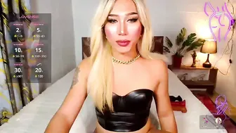 Carmella_romance wifematerial webcam porn video