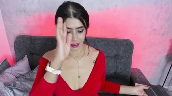 gia_watsonn recorded nude video 75558
