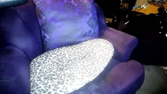 Farrahfindom 06-26-2025