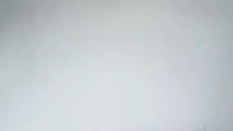 sunshine_days new xxx video