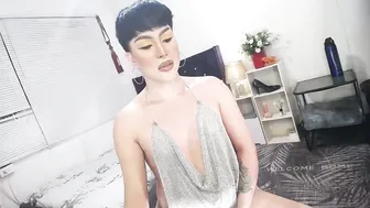 Yourlivingonurdream live webcam show 26-Jun-25