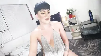 yourlivingonurdream recorded nude video 75568