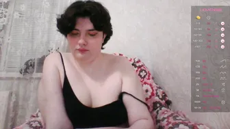 camgirl_xx recorded nude video 75571