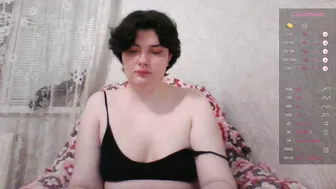 camgirl_xx recorded nude video 75571