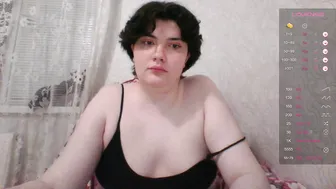 camgirl_xx recorded nude video 75571