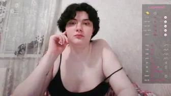 camgirl_xx recorded nude video 75571
