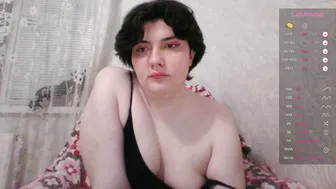 camgirl_xx recorded nude video 75571