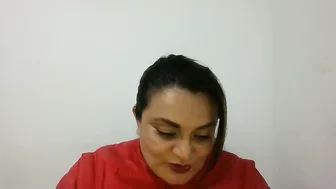 dapnne24 recorded nude video 75574