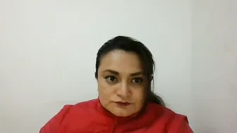 dapnne24 recorded nude video 75574