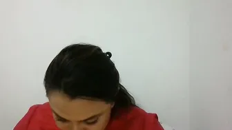 dapnne24 recorded nude video 75574