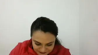 dapnne24 recorded nude video 75574