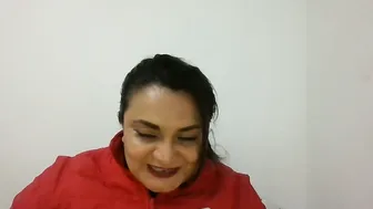 dapnne24 recorded nude video 75574