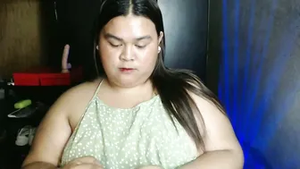 Sexy_devotion wifematerial cam girl