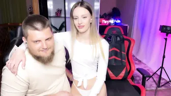 mary_and_vadim recorded nude video 75593