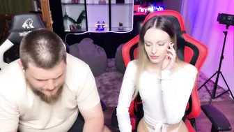 mary_and_vadim recorded nude video 75593