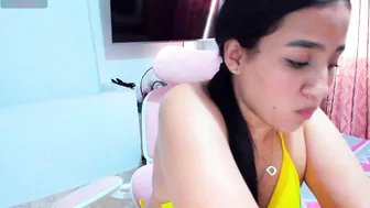 Dulce_acosta 26 June 2025